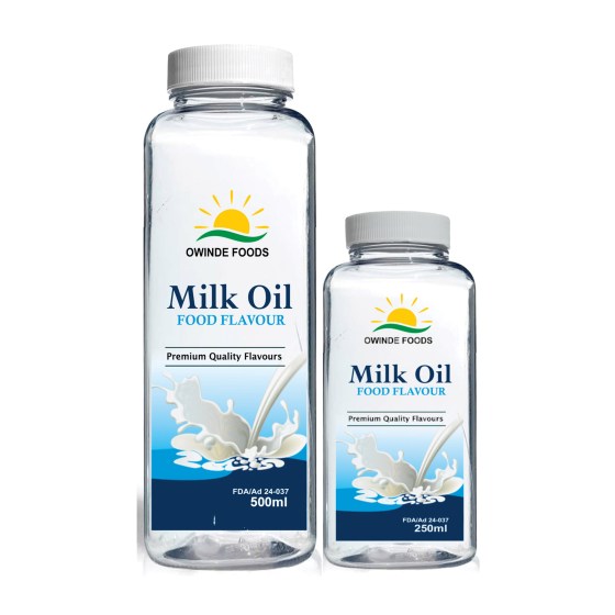 milk oil combo 1